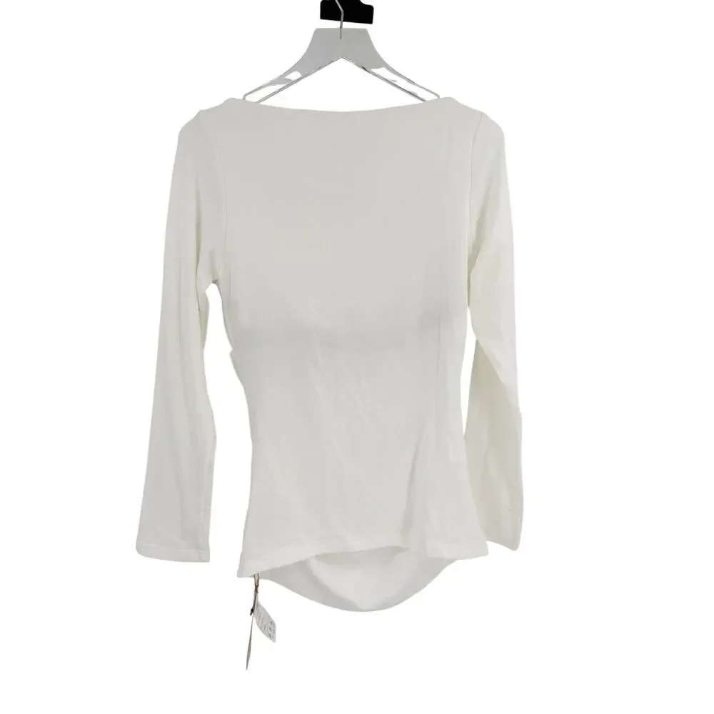 ry - Picture 9 of 11